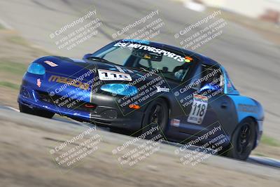 media/Oct-25-2025-CalClub SCCA (Sat) [[34c778dfbe]]/Group 5/Race/